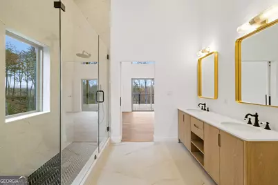 1713 Old Northcutt Road, Ellijay, GA 30536 - Photo 39