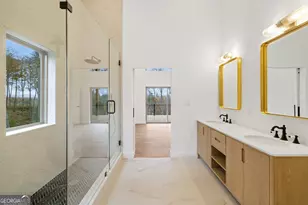 1713 Old Northcutt Rd, Ellijay, GA 30536 - Photo 39