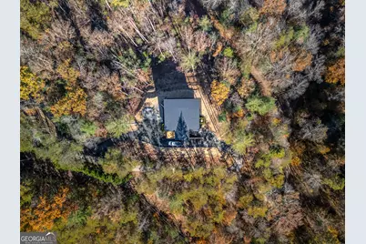 1713 Old Northcutt Road, Ellijay, GA 30536 - Photo 41