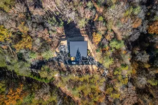 1713 Old Northcutt Rd, Ellijay, GA 30536 - Photo 41