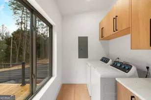 1713 Old Northcutt Rd, Ellijay, GA 30536 - Photo 37