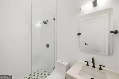 1713 Old Northcutt Road, Ellijay, GA 30536 - Photo 35