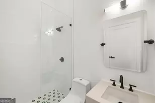 1713 Old Northcutt Rd, Ellijay, GA 30536 - Photo 35