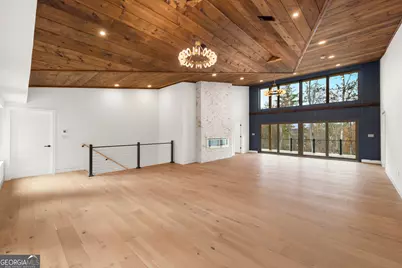 1713 Old Northcutt Road, Ellijay, GA 30536 - Photo 19