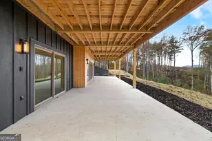 1713 Old Northcutt Rd, Ellijay, GA 30536 - Photo 7