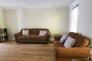 6520 Roswell Rd, Sandy Springs, GA 30328 - Photo 15