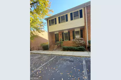 6520 Roswell Road #59, Sandy Springs, GA 30328 - Photo 3