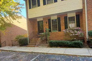 6520 Roswell Rd, Sandy Springs, GA 30328 - Photo 3