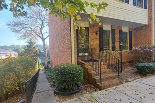 6520 Roswell Rd, Sandy Springs, GA 30328 - Photo 1