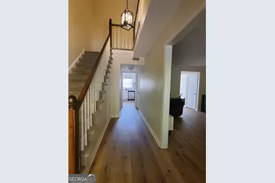 6520 Roswell Road #59, Sandy Springs, GA 30328 - Photo 17