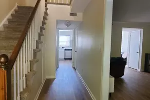 6520 Roswell Rd, Sandy Springs, GA 30328 - Photo 17