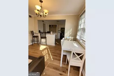 6520 Roswell Road #59, Sandy Springs, GA 30328 - Photo 5