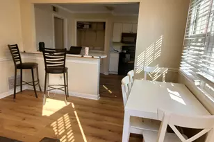 6520 Roswell Rd, Sandy Springs, GA 30328 - Photo 5