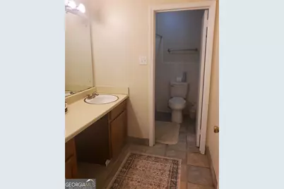 6520 Roswell Road #59, Sandy Springs, GA 30328 - Photo 7