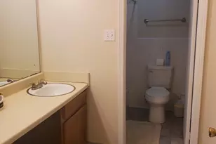 6520 Roswell Rd, Sandy Springs, GA 30328 - Photo 7