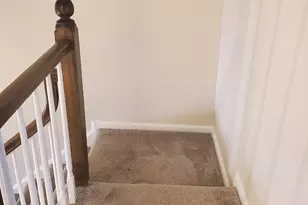 6520 Roswell Rd, Sandy Springs, GA 30328 - Photo 11