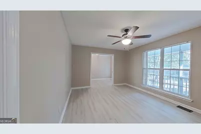 401 Habersham Road, Thomasville, GA 31792 - Photo 5