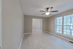 401 Habersham Rd, Thomasville, GA 31792 - Photo 5