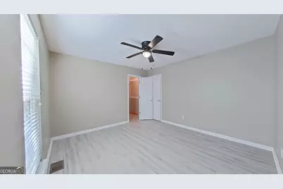 401 Habersham Road, Thomasville, GA 31792 - Photo 35