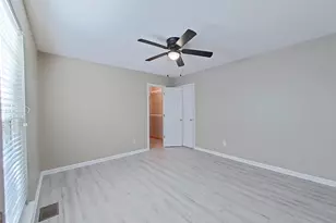 401 Habersham Rd, Thomasville, GA 31792 - Photo 35