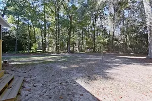 401 Habersham Rd, Thomasville, GA 31792 - Photo 53