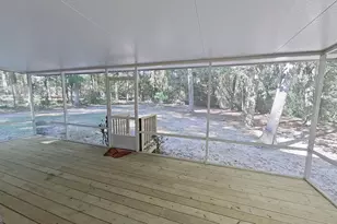 401 Habersham Rd, Thomasville, GA 31792 - Photo 39