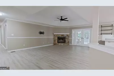 401 Habersham Road, Thomasville, GA 31792 - Photo 9