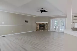 401 Habersham Rd, Thomasville, GA 31792 - Photo 9