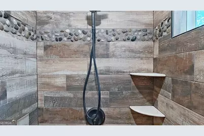 401 Habersham Road, Thomasville, GA 31792 - Photo 29