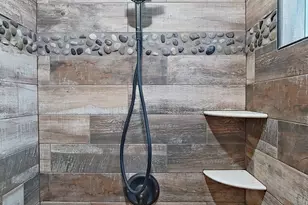 401 Habersham Rd, Thomasville, GA 31792 - Photo 29