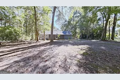 401 Habersham Road, Thomasville, GA 31792 - Photo 49