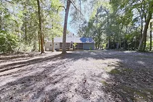 401 Habersham Rd, Thomasville, GA 31792 - Photo 49