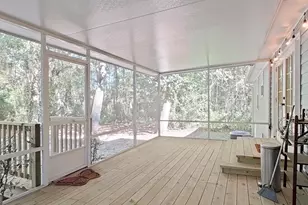 401 Habersham Rd, Thomasville, GA 31792 - Photo 41