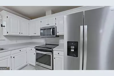 401 Habersham Road, Thomasville, GA 31792 - Photo 15