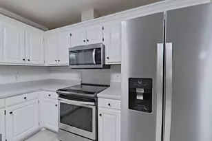 401 Habersham Rd, Thomasville, GA 31792 - Photo 15