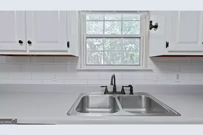 401 Habersham Road, Thomasville, GA 31792 - Photo 13