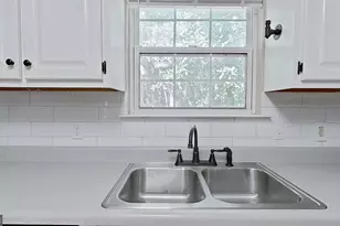 401 Habersham Rd, Thomasville, GA 31792 - Photo 13