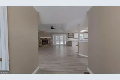 401 Habersham Road, Thomasville, GA 31792 - Photo 3