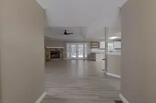 401 Habersham Rd, Thomasville, GA 31792 - Photo 3