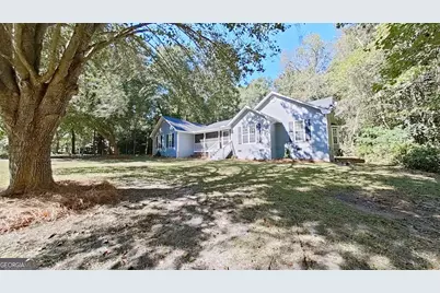 401 Habersham Road, Thomasville, GA 31792 - Photo 1