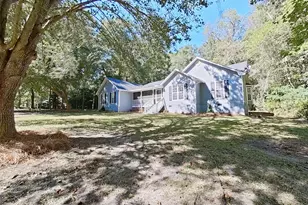 401 Habersham Rd, Thomasville, GA 31792 - Photo 1
