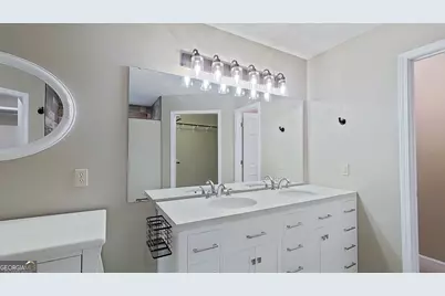 401 Habersham Road, Thomasville, GA 31792 - Photo 27