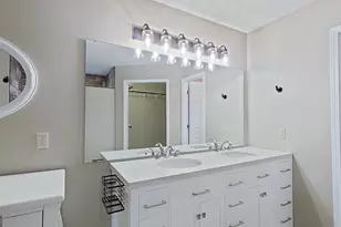 401 Habersham Rd, Thomasville, GA 31792 - Photo 27