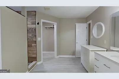 401 Habersham Road, Thomasville, GA 31792 - Photo 31