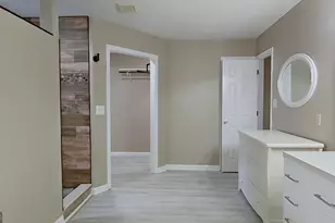 401 Habersham Rd, Thomasville, GA 31792 - Photo 31