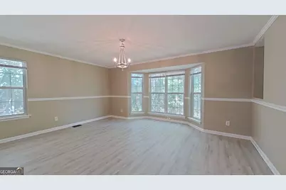 401 Habersham Road, Thomasville, GA 31792 - Photo 19