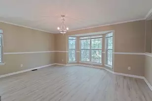 401 Habersham Rd, Thomasville, GA 31792 - Photo 19