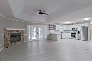 401 Habersham Rd, Thomasville, GA 31792 - Photo 7