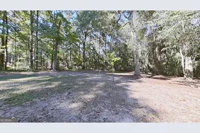 401 Habersham Road, Thomasville, GA 31792 - Photo 51