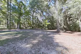 401 Habersham Rd, Thomasville, GA 31792 - Photo 51